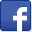 Facebook Logo