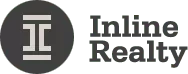 Inline Realty